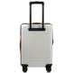 Vintage IV / Carry-on EX-STOCK Canada 