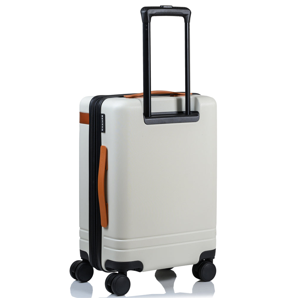 Vintage IV / Carry-on EX-STOCK Canada 