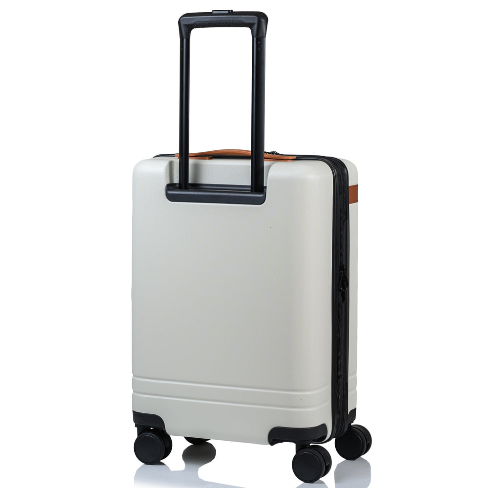 Vintage IV / Carry-on EX-STOCK Canada 