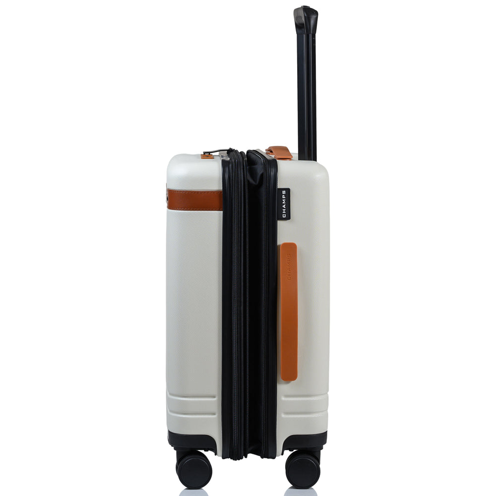 Vintage IV / Carry-on EX-STOCK Canada 