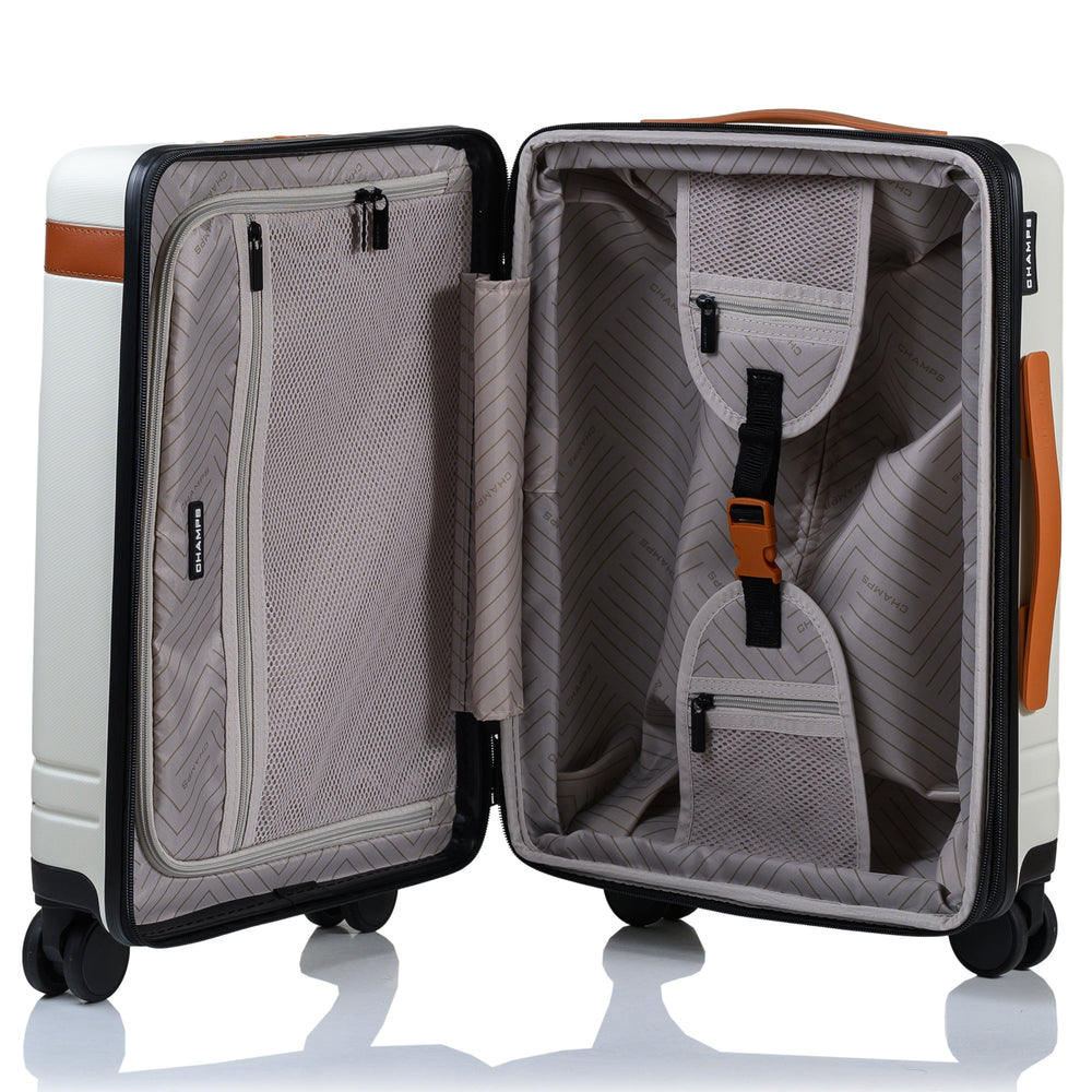 Vintage IV / Carry-on EX-STOCK Canada 