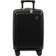 Onyx / Carry-on EX-STOCK Canada 