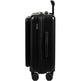 Onyx / Carry-on EX-STOCK Canada 