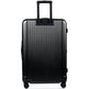 Marquis / 3-Piece Luggage Set EX-STOCK Canada 
