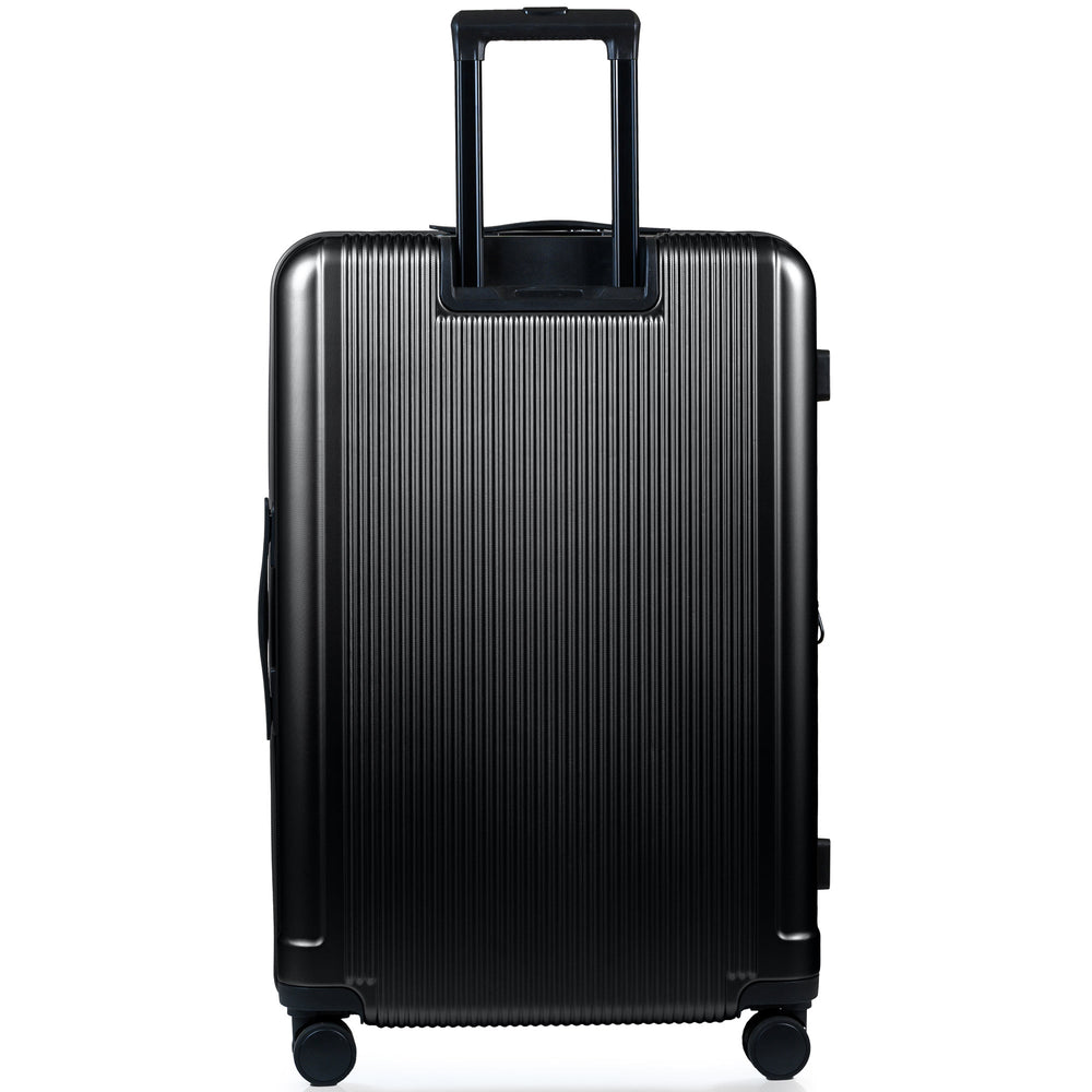Marquis / 3-Piece Luggage Set EX-STOCK Canada 