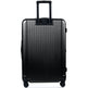 Marquis / 3-Piece Luggage Set 