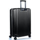 Marquis / 3-Piece Luggage Set 