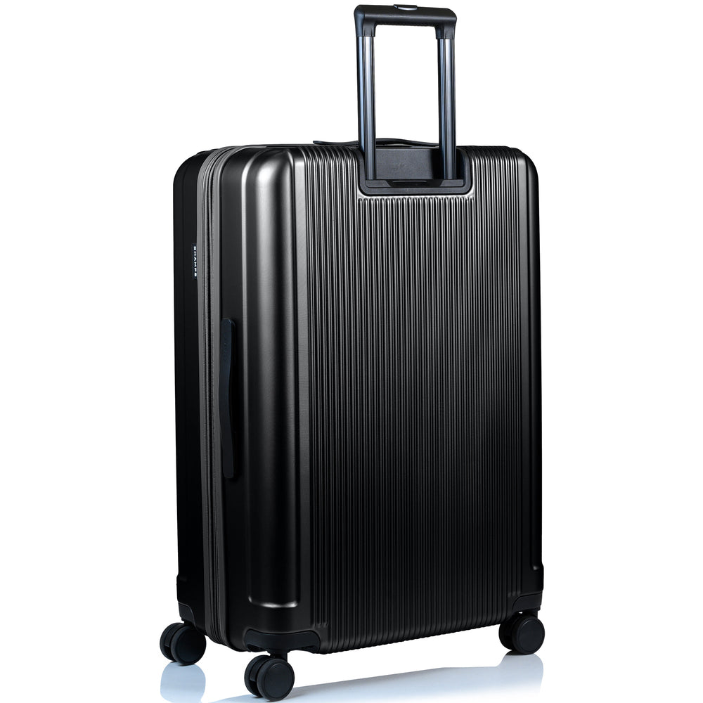 Marquis / 3-Piece Luggage Set 