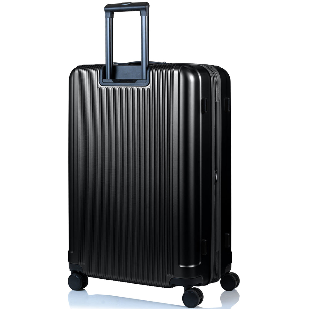 Marquis / 3-Piece Luggage Set 