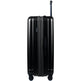 Marquis / 3-Piece Luggage Set EX-STOCK Canada 