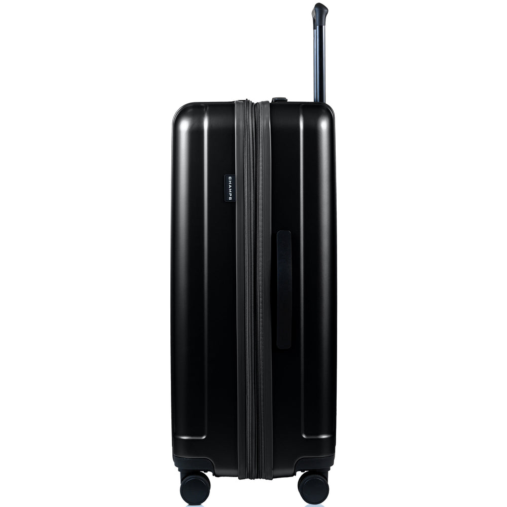Marquis / 3-Piece Luggage Set 