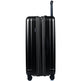 Marquis / 3-Piece Luggage Set 