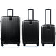 Marquis / 3-Piece Luggage Set 