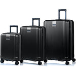 Marquis / 3-Piece Luggage Set 