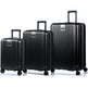 Marquis / 3-Piece Luggage Set 