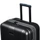 Marquis / 3-Piece Luggage Set 