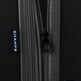Marquis / 3-Piece Luggage Set 