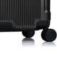 Marquis / 3-Piece Luggage Set 