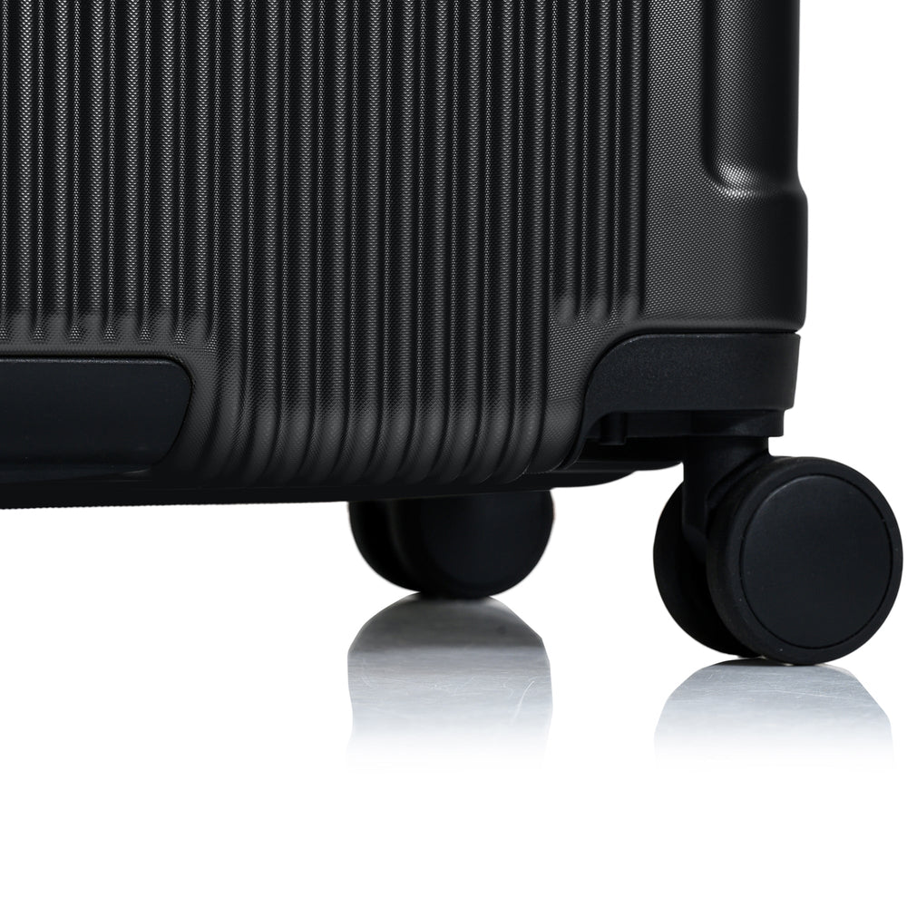 Marquis / 3-Piece Luggage Set 