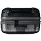 Marquis / 3-Piece Luggage Set 