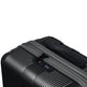 Marquis / 3-Piece Luggage Set 