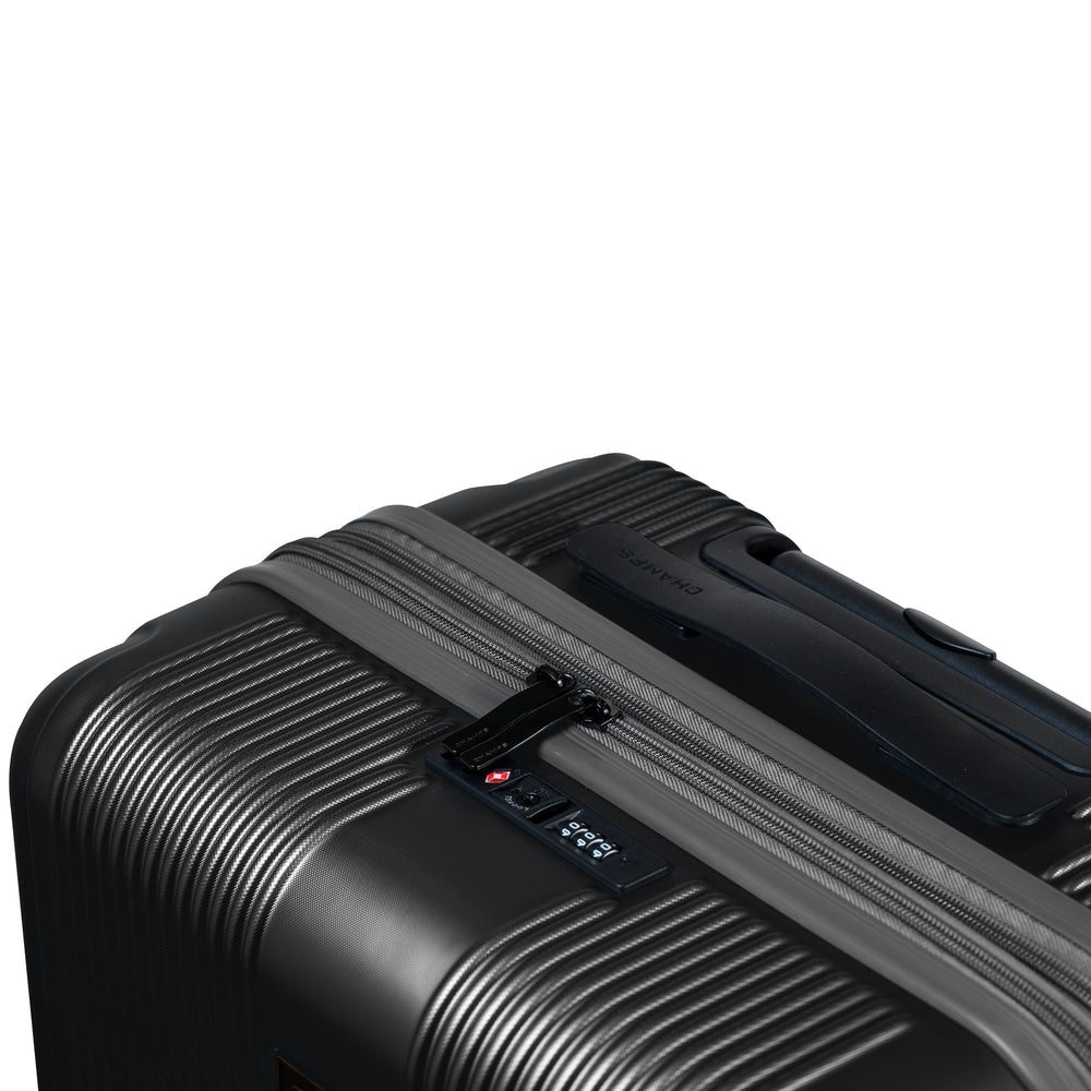Marquis / 3-Piece Luggage Set 