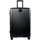 Marquis / 3-Piece Luggage Set 
