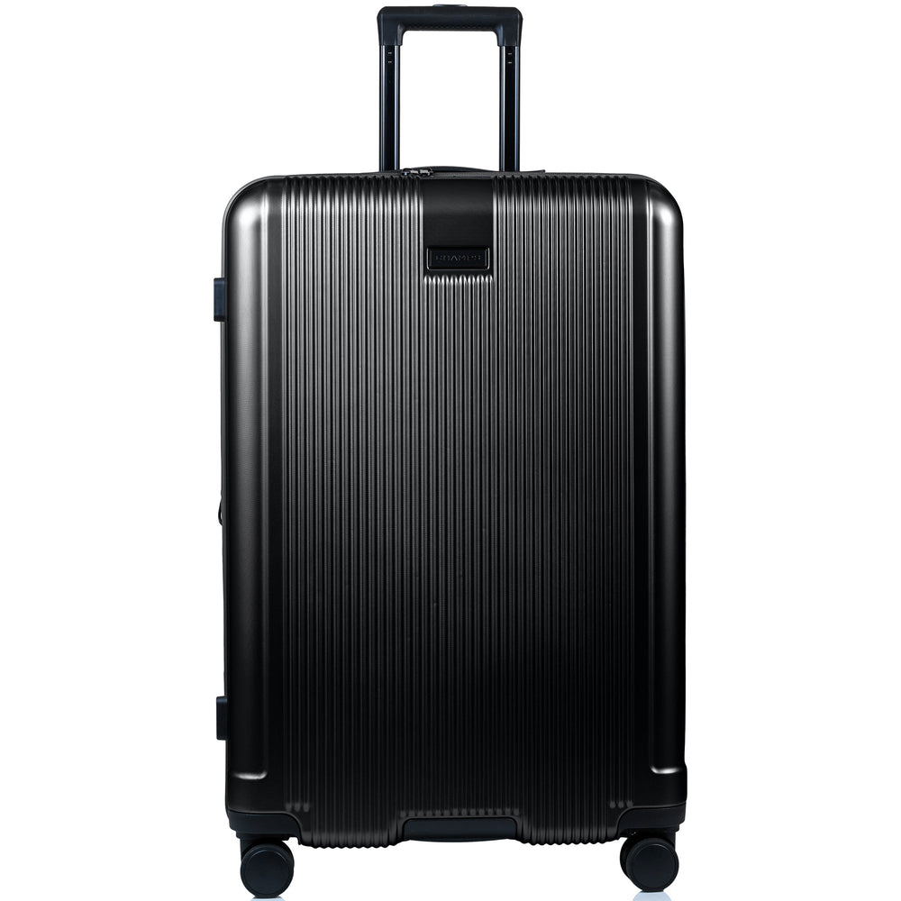 Marquis / 3-Piece Luggage Set 