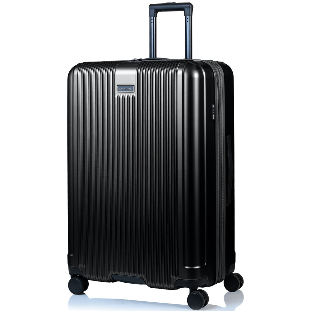 Marquis / 3-Piece Luggage Set 