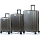 Marquis / 3-Piece Luggage Set EX-STOCK Canada 