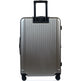 Marquis / 3-Piece Luggage Set 