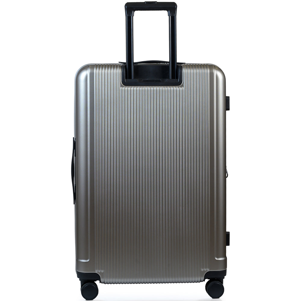 Marquis / 3-Piece Luggage Set 