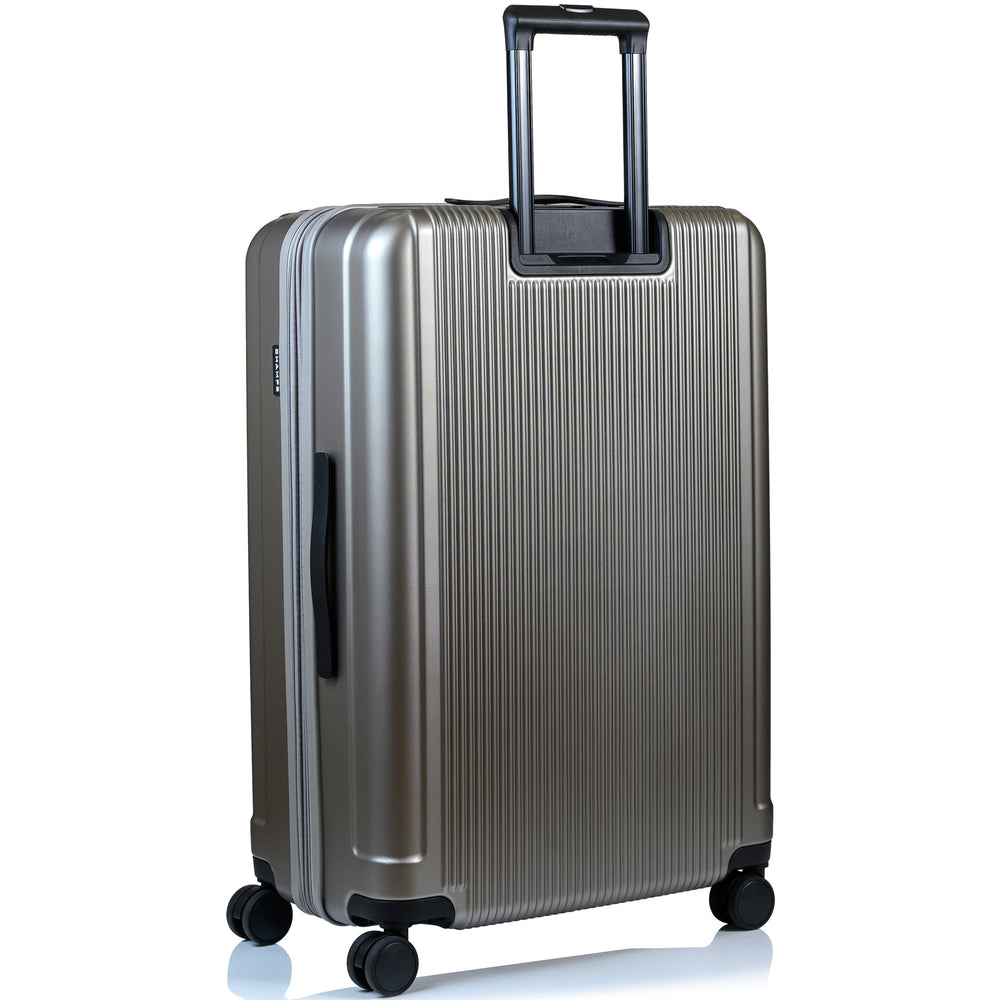 Marquis / 3-Piece Luggage Set 