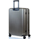 Marquis / 3-Piece Luggage Set 