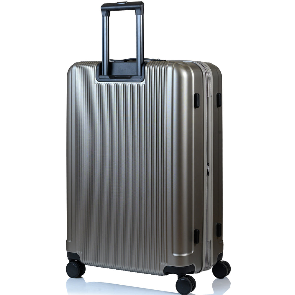 Marquis / 3-Piece Luggage Set 
