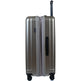 Marquis / 3-Piece Luggage Set 