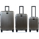 Marquis / 3-Piece Luggage Set 