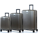 Marquis / 3-Piece Luggage Set 