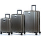 Marquis / 3-Piece Luggage Set 