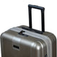 Marquis / 3-Piece Luggage Set 