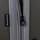 Marquis / 3-Piece Luggage Set 