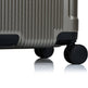 Marquis / 3-Piece Luggage Set 