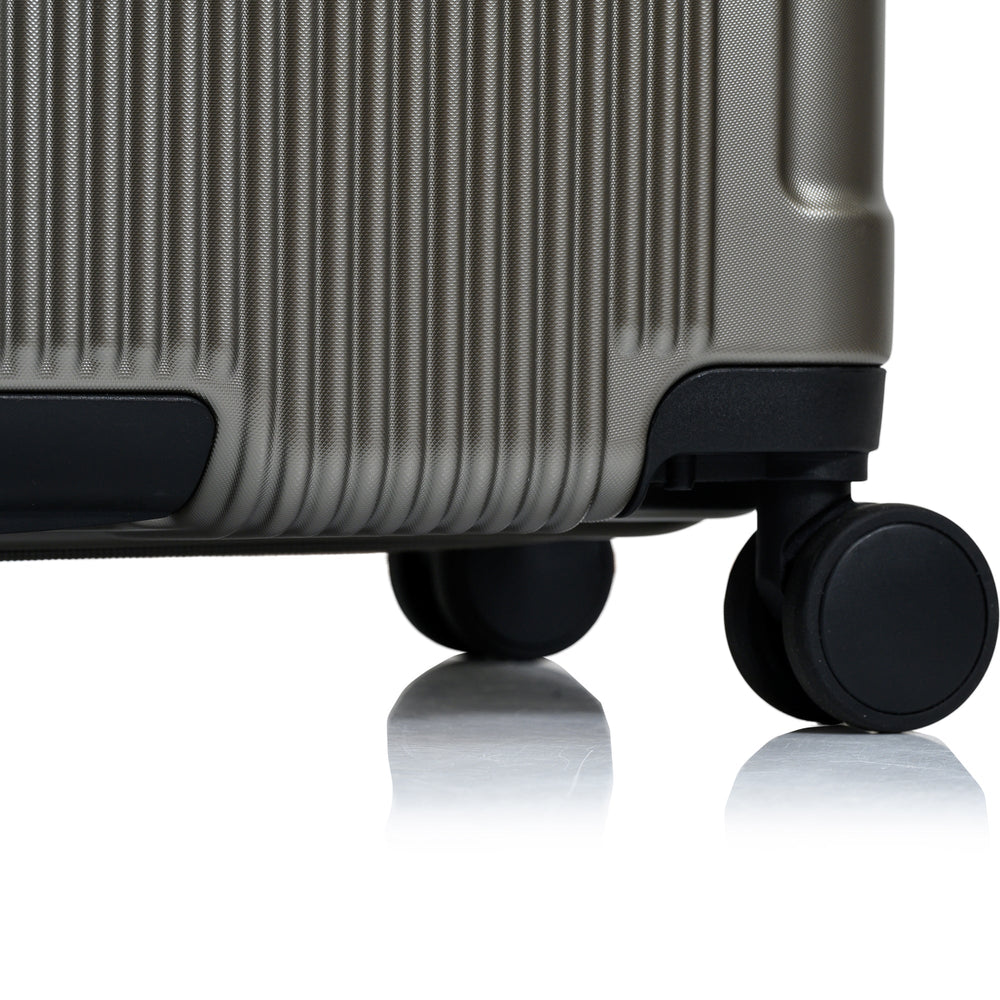 Marquis / 3-Piece Luggage Set 