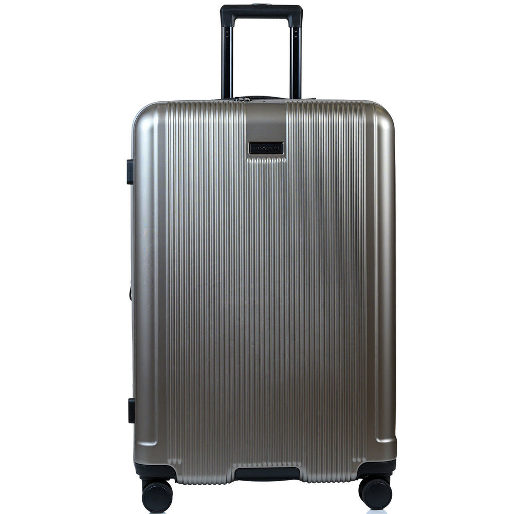 Marquis / 3-Piece Luggage Set 