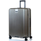 Marquis / 3-Piece Luggage Set 