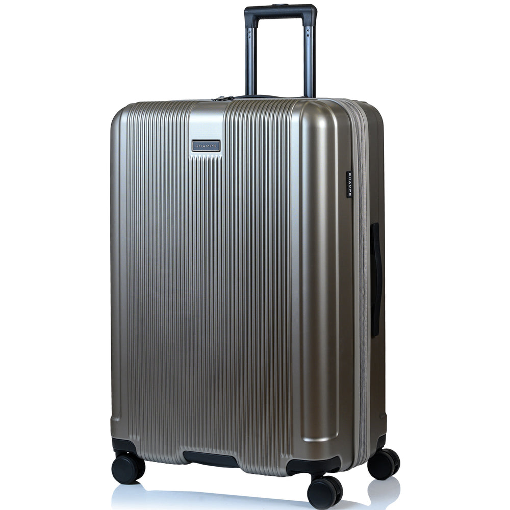 Marquis / 3-Piece Luggage Set 