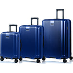 Marquis / 3-Piece Luggage Set EX-STOCK Canada 