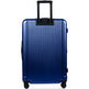 Marquis / 3-Piece Luggage Set 