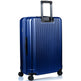 Marquis / 3-Piece Luggage Set EX-STOCK Canada 