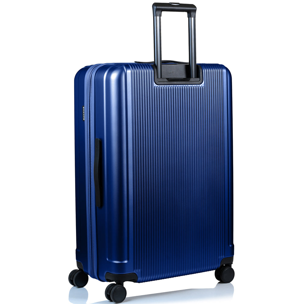 Marquis / 3-Piece Luggage Set 